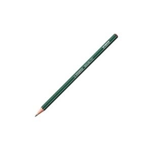 Crayon graphite Othello - Stablio