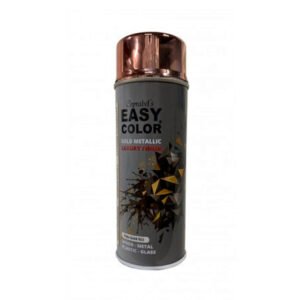 Pompe à retouche 400ml - Easy Color