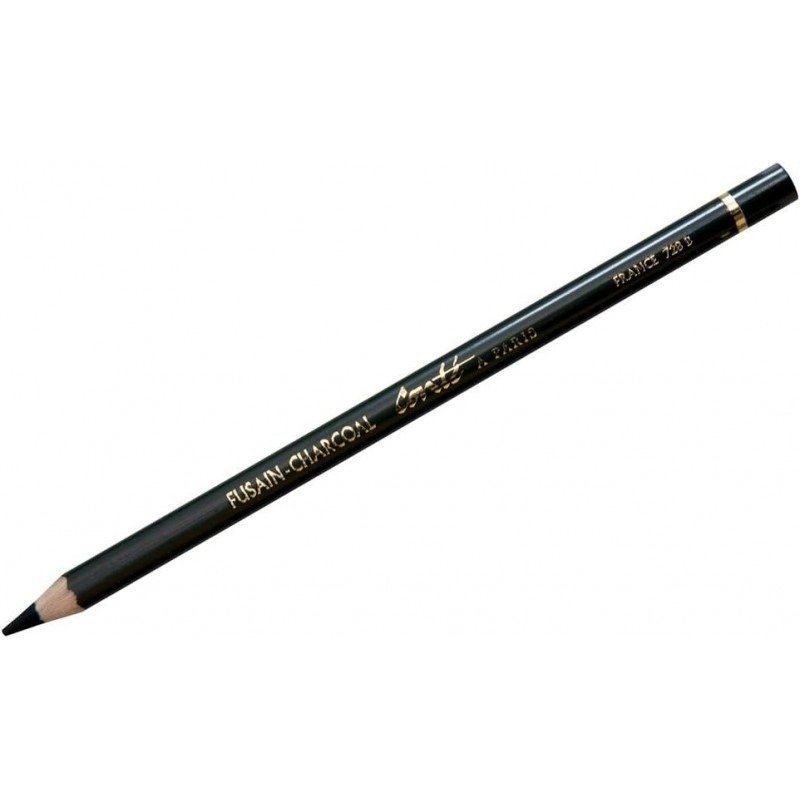 Crayon Esquisse - Conté à Paris