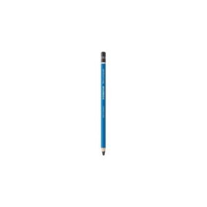 Crayon graphite mars lumograph Staedtler