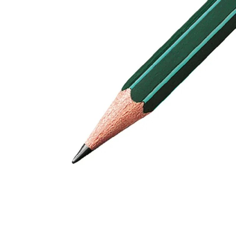 Crayon graphite Othello - Stablio – Image 2