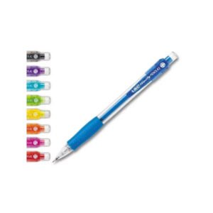 Porte mines BIC 0.7 Velocity
