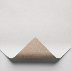 Rouleau toile Coton Fine 2.10 m x 10 m