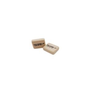 Gomme polygom ref 160