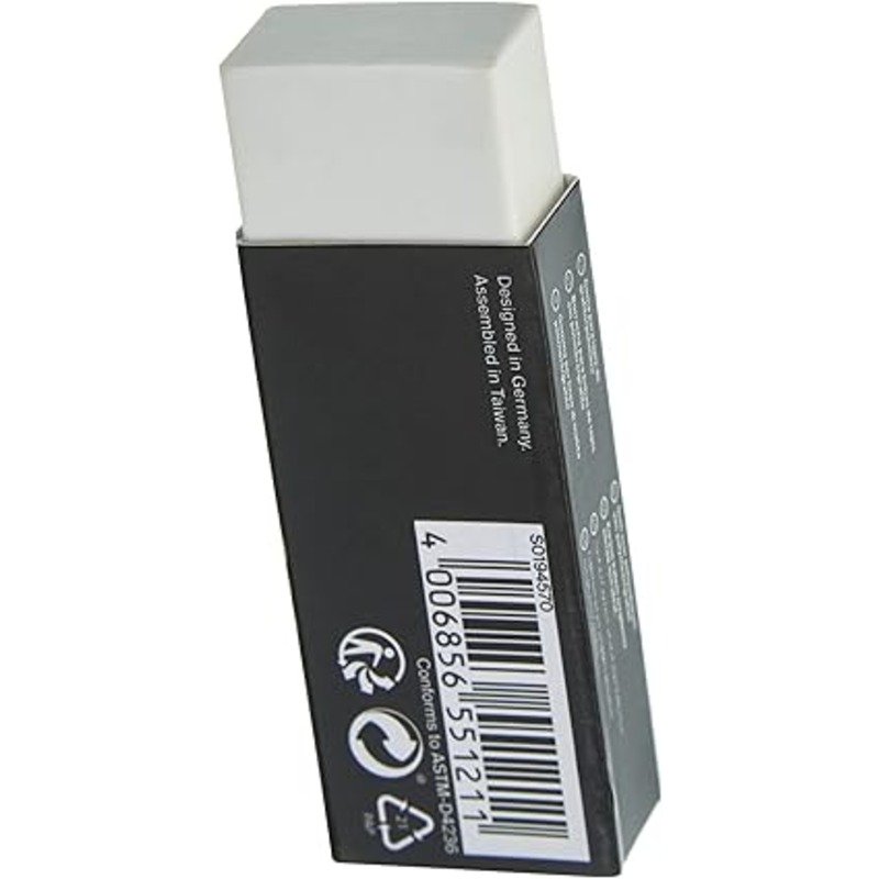 Gomme rotring b20 – Image 2