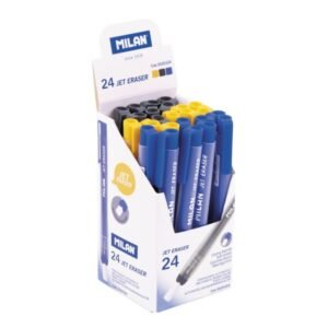 Porte-gommes automatiques Jet Eraser milan