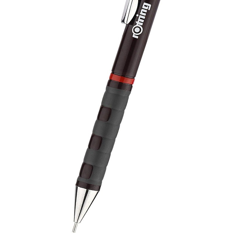 Porte mine Tikky 1,0mm - Rotring – Image 3