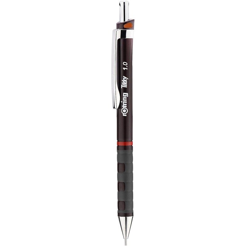 Porte mine Tikky 1,0mm - Rotring – Image 2