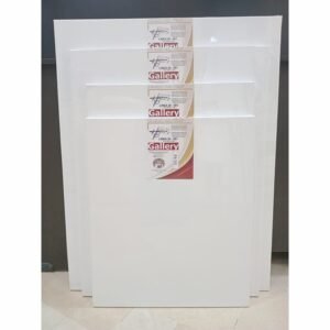 Tableau toile standard - Belle Art