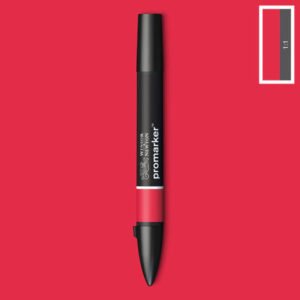 Promarker Winsor & Newton