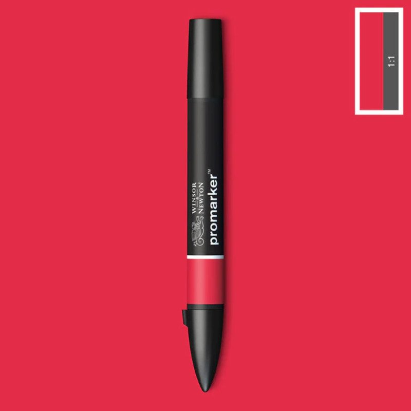 Promarker Winsor & Newton