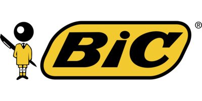 Bic