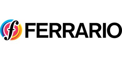 Ferrario