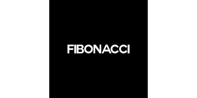 Fibonacci