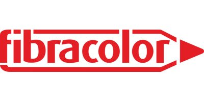 Fibracolor