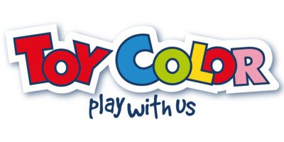 Toy-Color
