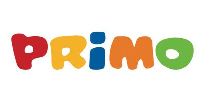 PRIMO