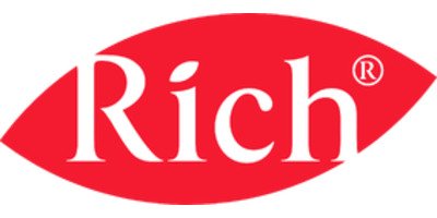 Rich