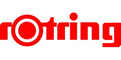Rotring