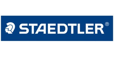 Staedtler