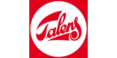 Talens