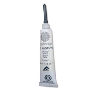 Tube Cerne Vetro 20ml