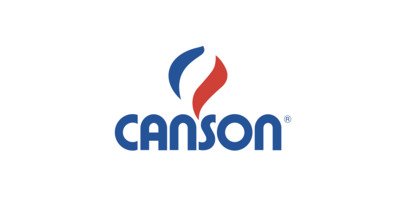 canson 2