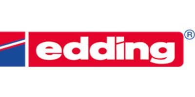 Edding