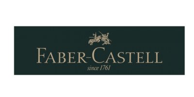 Faber-Castell