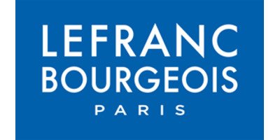 lefranc-bourgeois