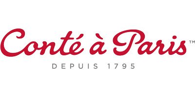 logo-conte-a-paris
