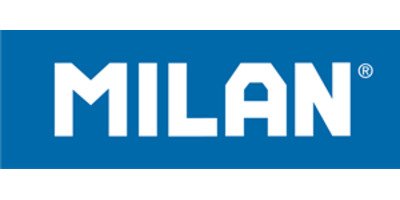 Milan