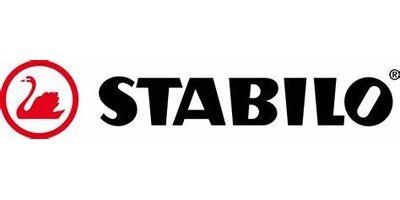 stablio