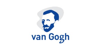 van-gogh