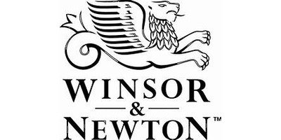 winsor & newton