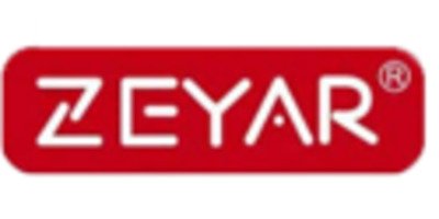 zeyar