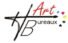 Hart Bureaux